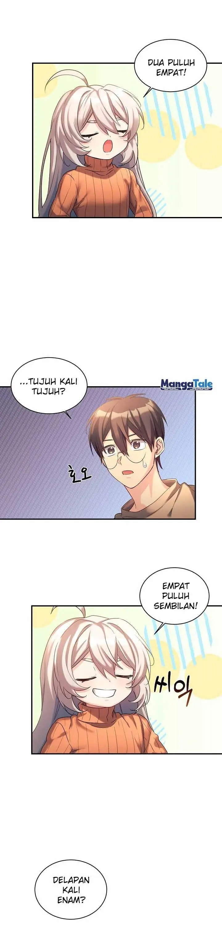 image-komik-my-daughter-is-a-dragon-chapter-13-12/25