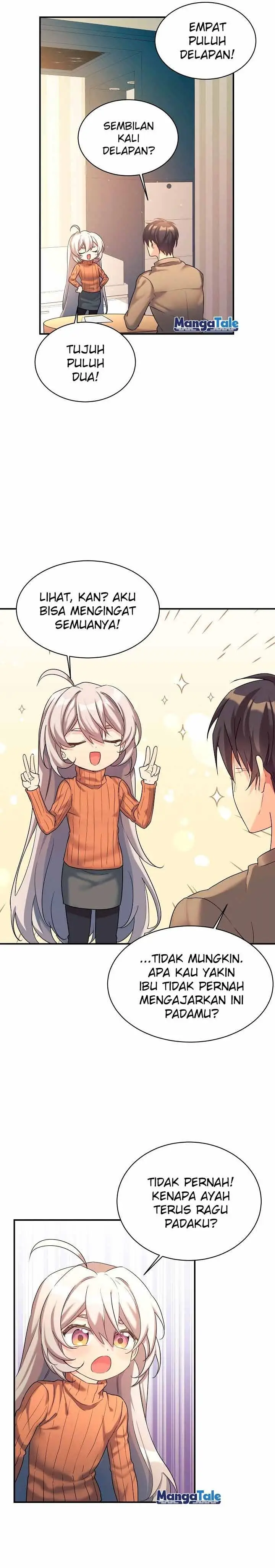 image-komik-my-daughter-is-a-dragon-chapter-13-13/25