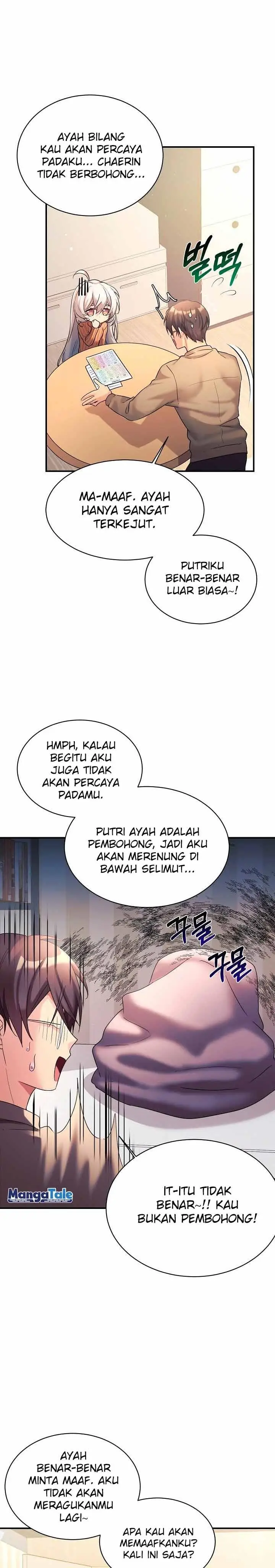 image-komik-my-daughter-is-a-dragon-chapter-13-14/25