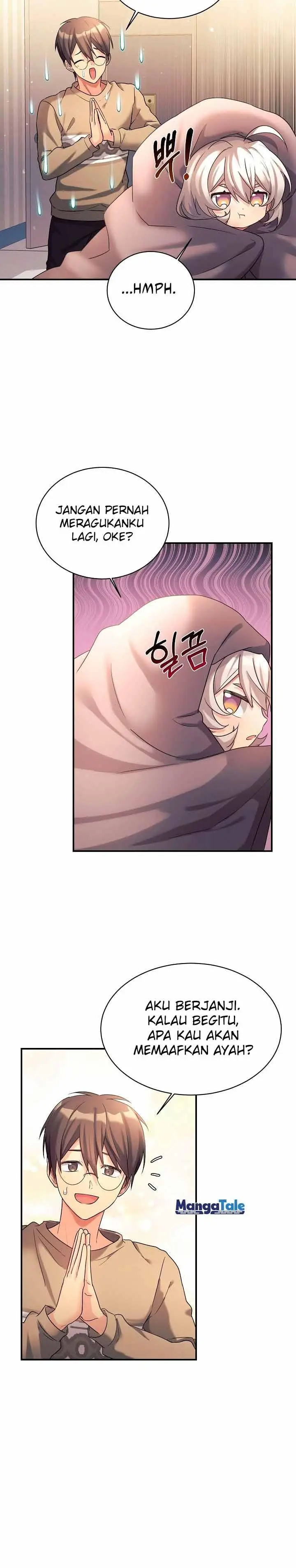 image-komik-my-daughter-is-a-dragon-chapter-13-15/25