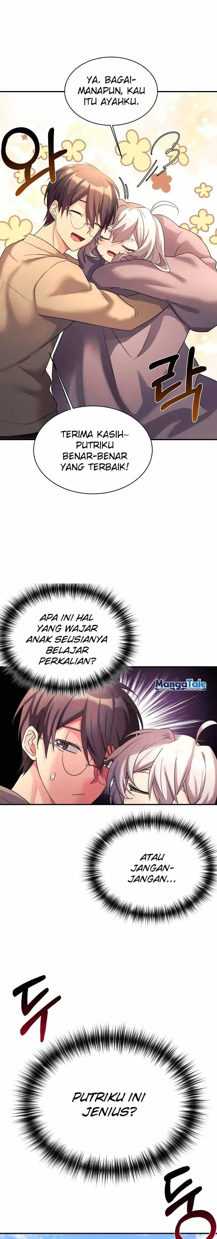 image-komik-my-daughter-is-a-dragon-chapter-13-17/25