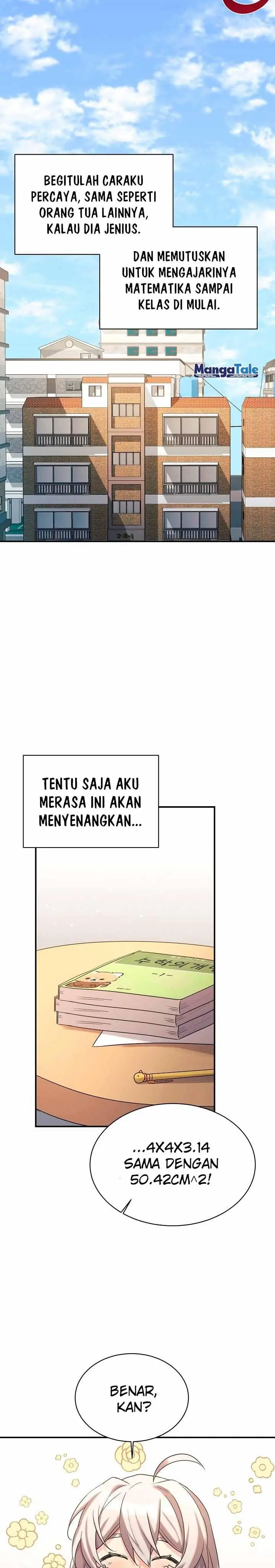 image-komik-my-daughter-is-a-dragon-chapter-13-18/25