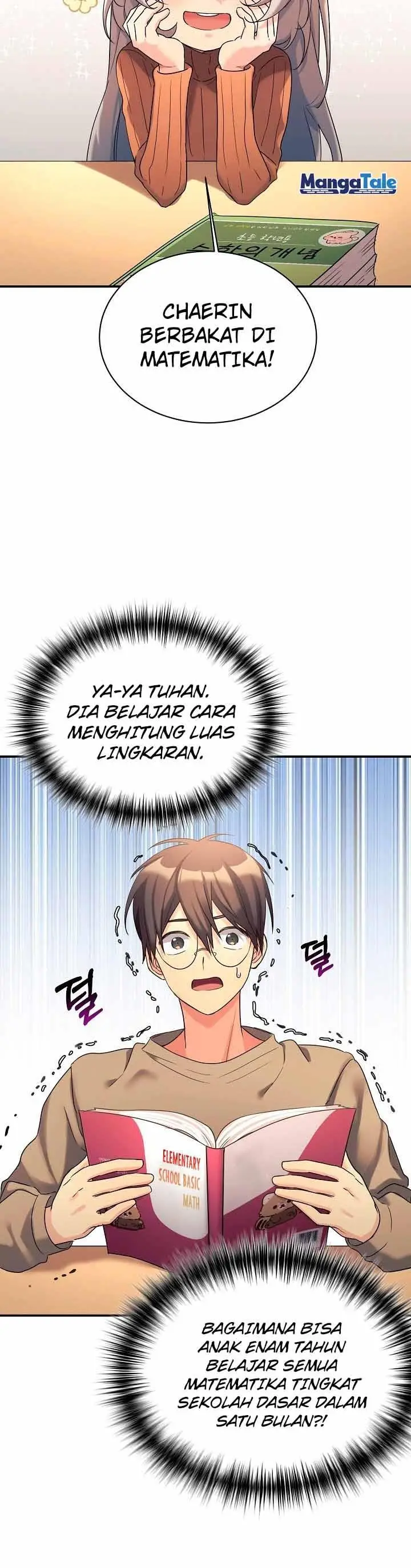 image-komik-my-daughter-is-a-dragon-chapter-13-19/25