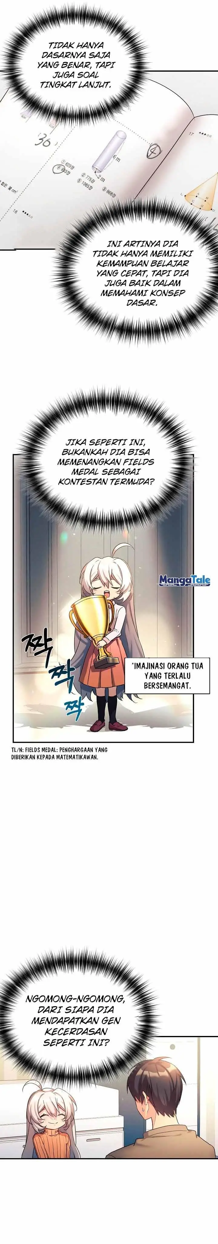 image-komik-my-daughter-is-a-dragon-chapter-13-20/25