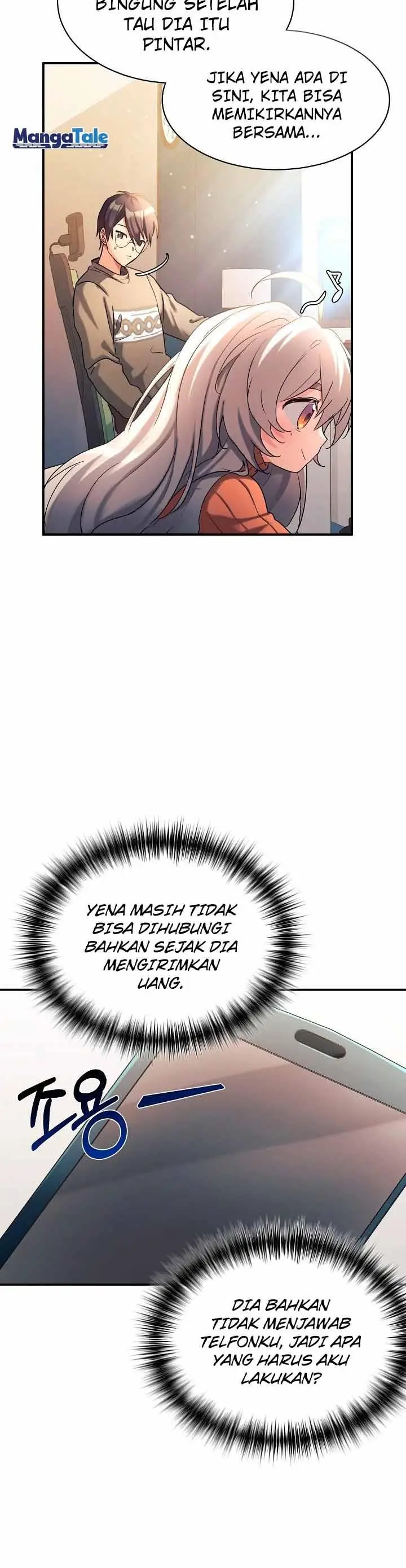 image-komik-my-daughter-is-a-dragon-chapter-13-22/25
