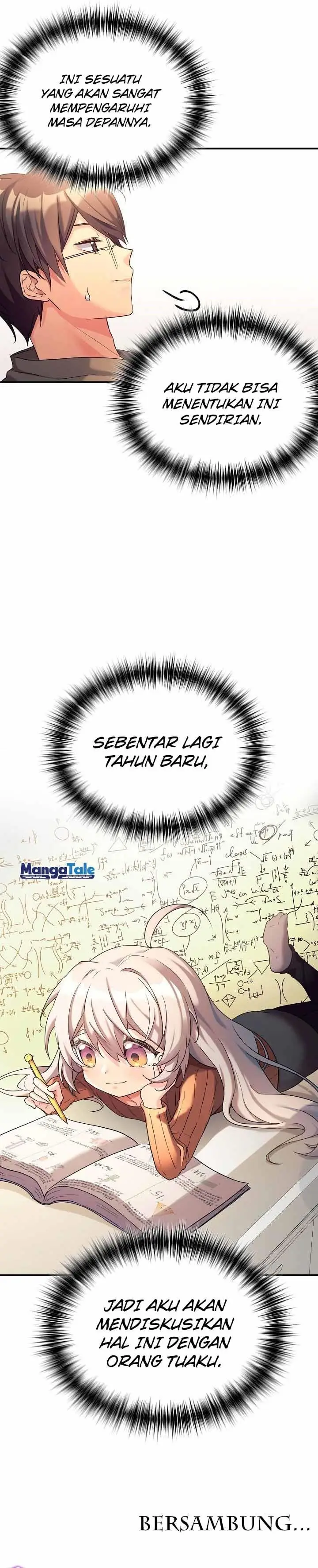 image-komik-my-daughter-is-a-dragon-chapter-13-23/25