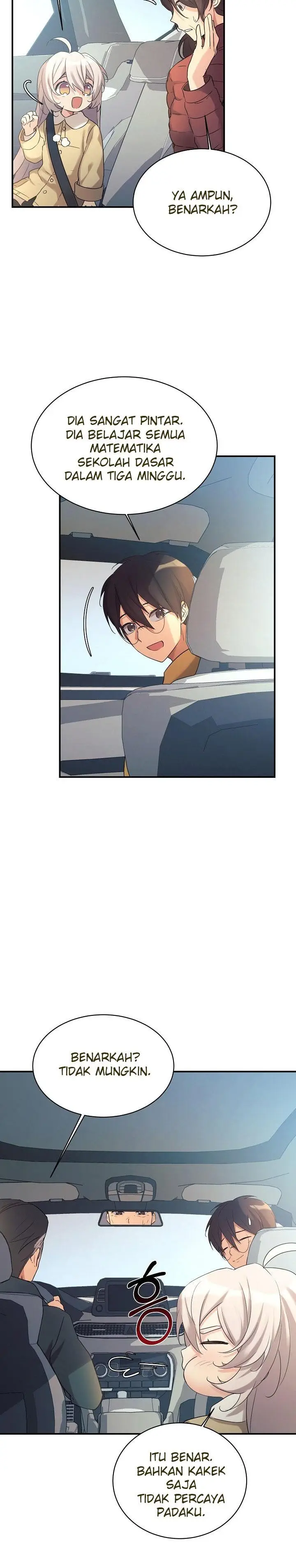 image-komik-my-daughter-is-a-dragon-chapter-14-3/25