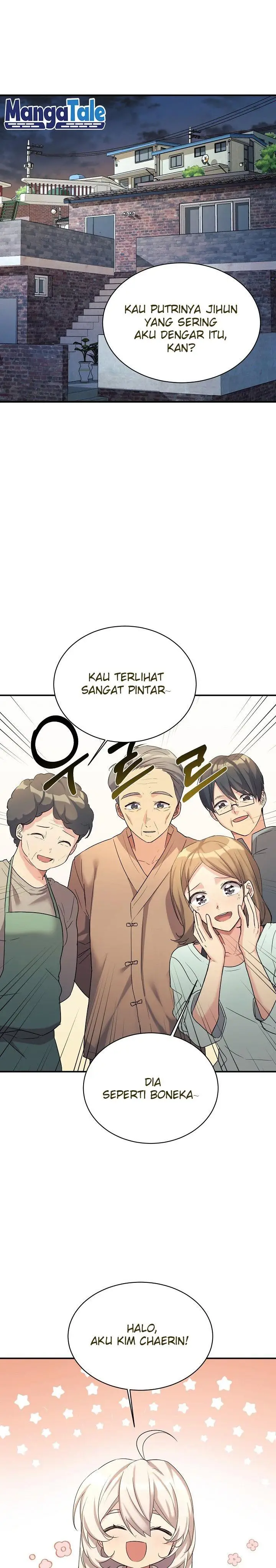 image-komik-my-daughter-is-a-dragon-chapter-14-7/25