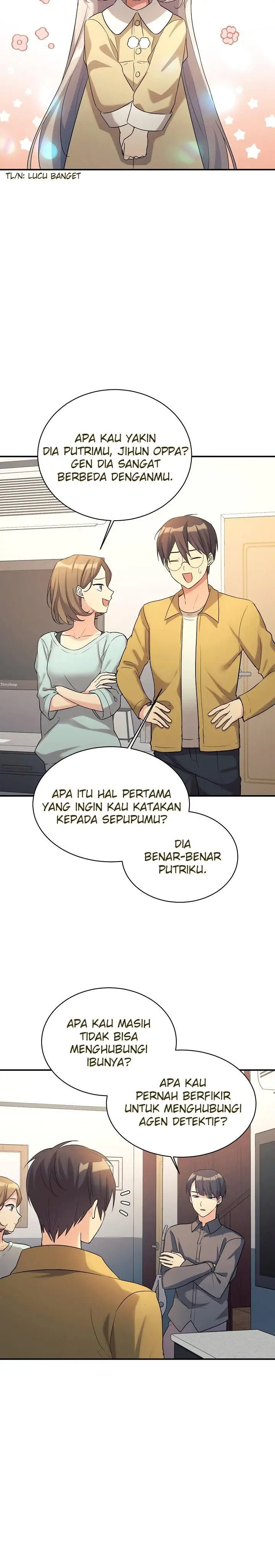 image-komik-my-daughter-is-a-dragon-chapter-14-8/25