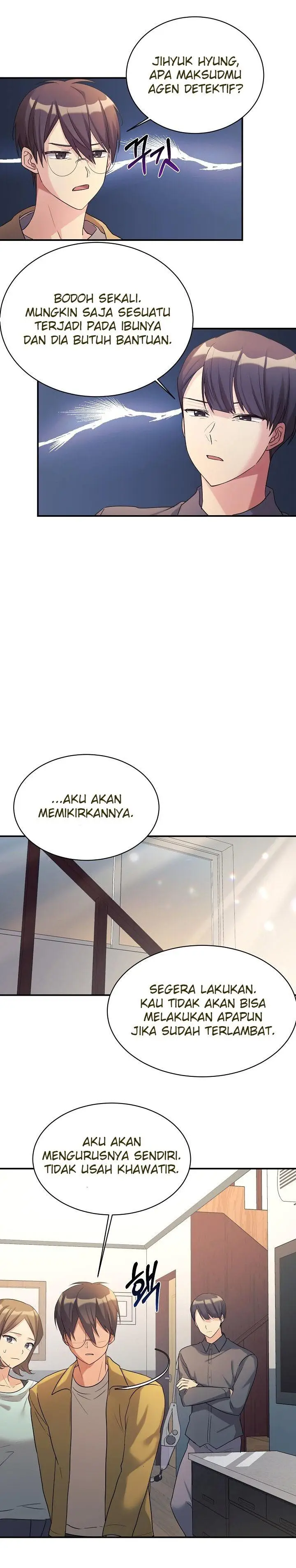 image-komik-my-daughter-is-a-dragon-chapter-14-9/25