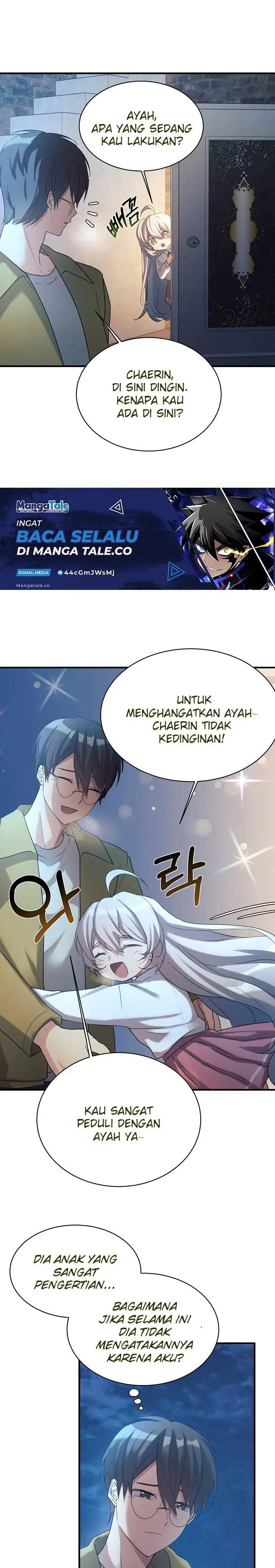 image-komik-my-daughter-is-a-dragon-chapter-14-11/25