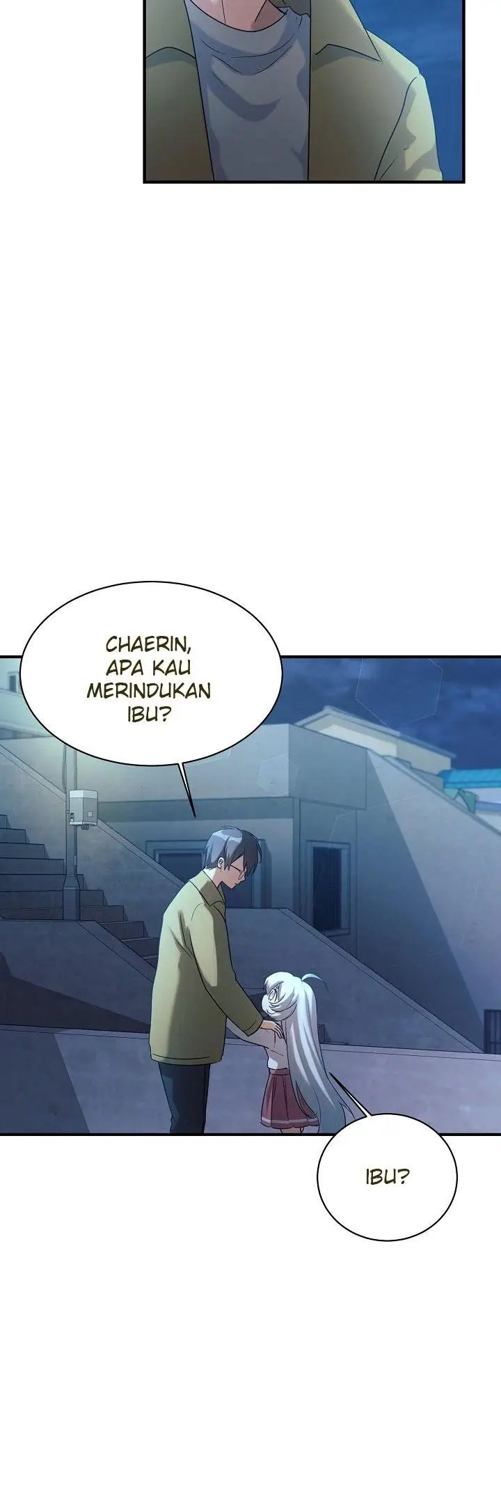 image-komik-my-daughter-is-a-dragon-chapter-14-12/25