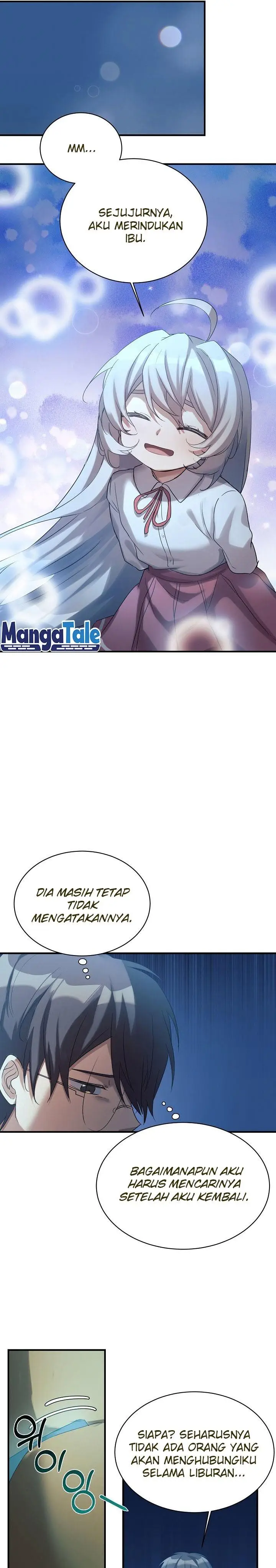 image-komik-my-daughter-is-a-dragon-chapter-14-13/25