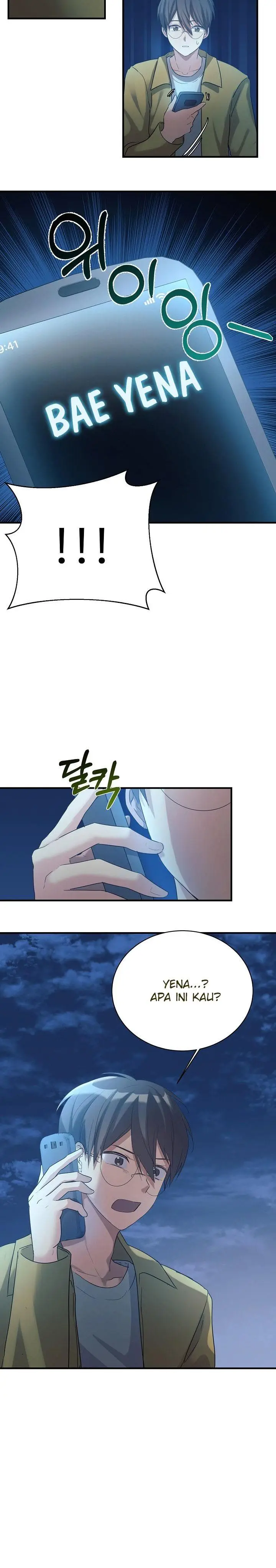 image-komik-my-daughter-is-a-dragon-chapter-14-14/25