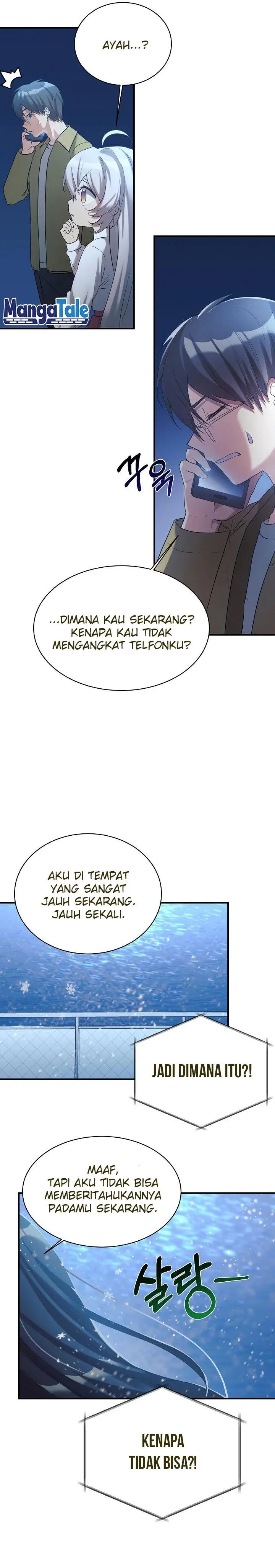 image-komik-my-daughter-is-a-dragon-chapter-14-16/25