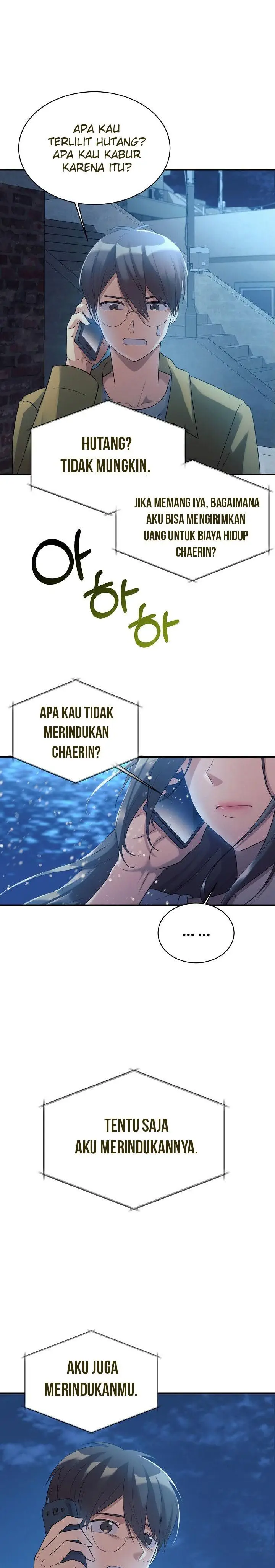 image-komik-my-daughter-is-a-dragon-chapter-14-17/25