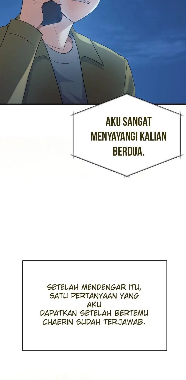 image-komik-my-daughter-is-a-dragon-chapter-14-18/25