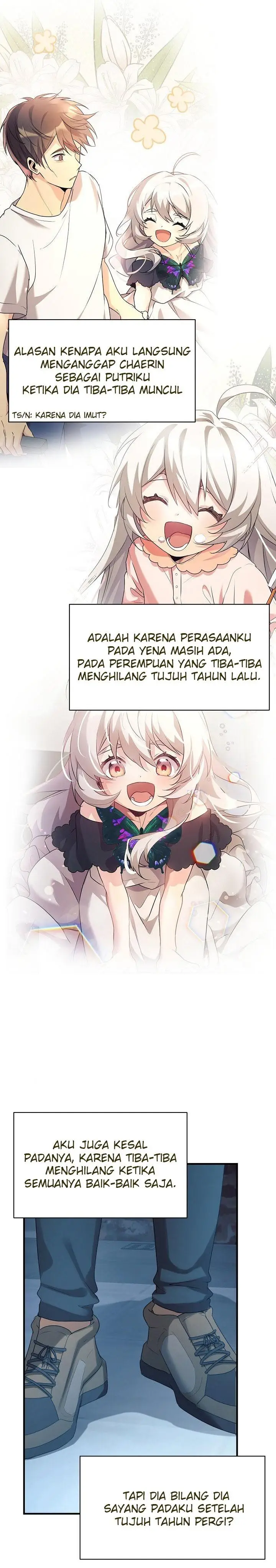 image-komik-my-daughter-is-a-dragon-chapter-14-19/25