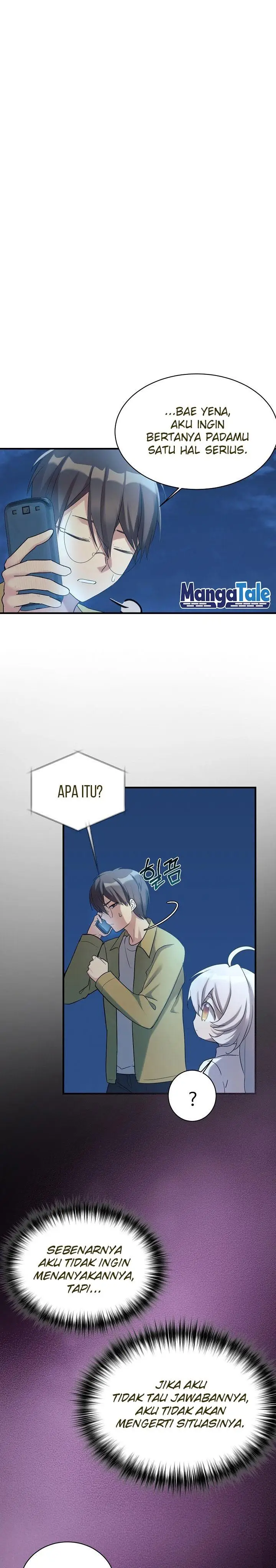 image-komik-my-daughter-is-a-dragon-chapter-14-20/25