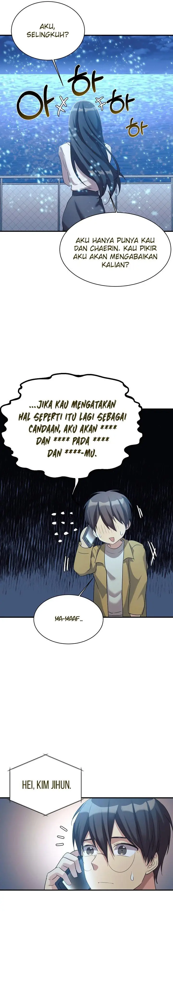 image-komik-my-daughter-is-a-dragon-chapter-14-22/25