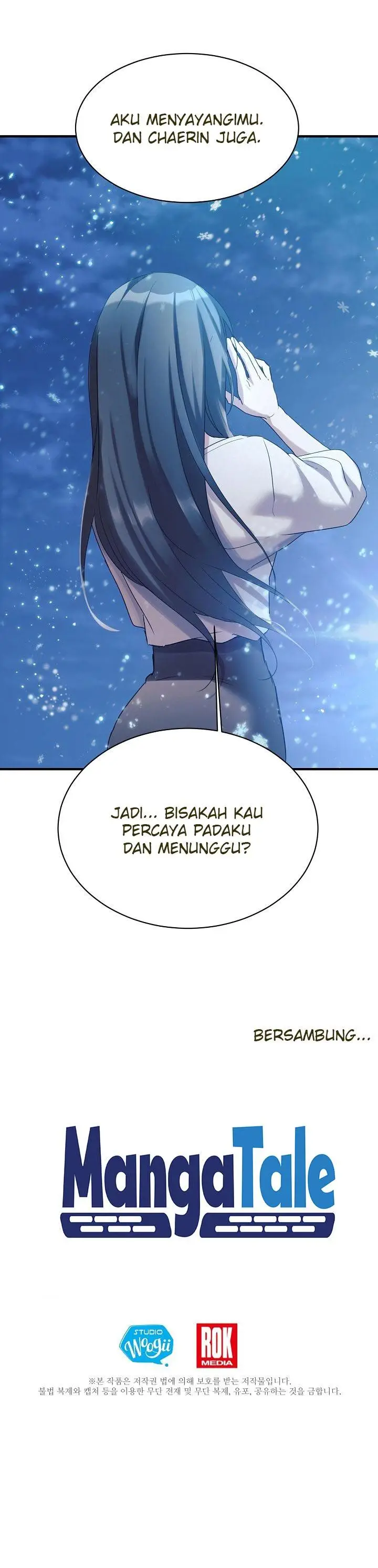 image-komik-my-daughter-is-a-dragon-chapter-14-23/25