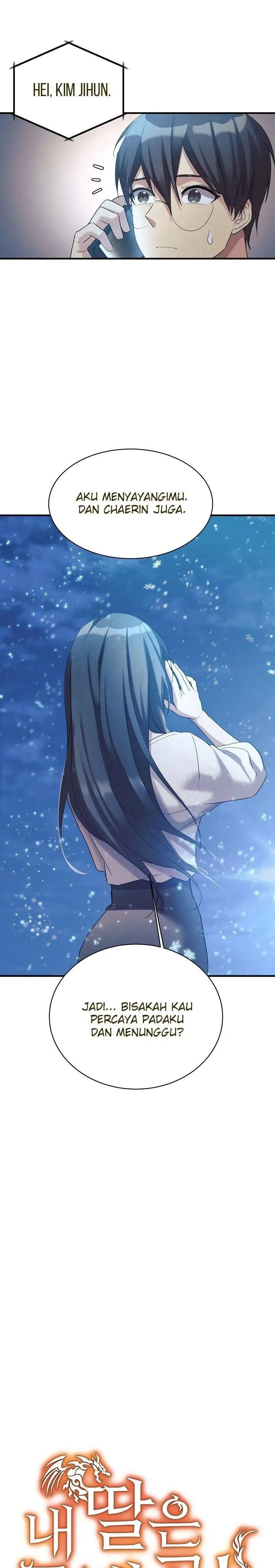 image-komik-my-daughter-is-a-dragon-chapter-15-1/23