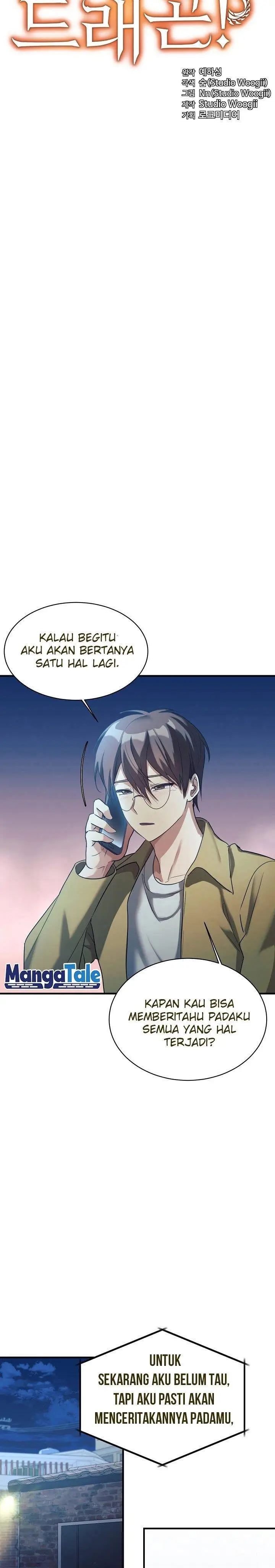 image-komik-my-daughter-is-a-dragon-chapter-15-2/23