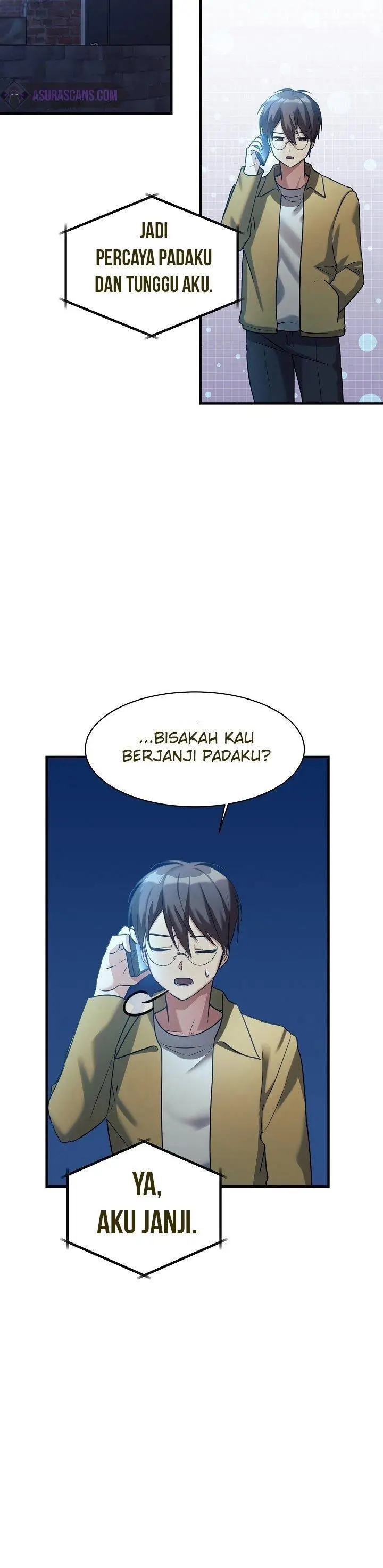 image-komik-my-daughter-is-a-dragon-chapter-15-3/23