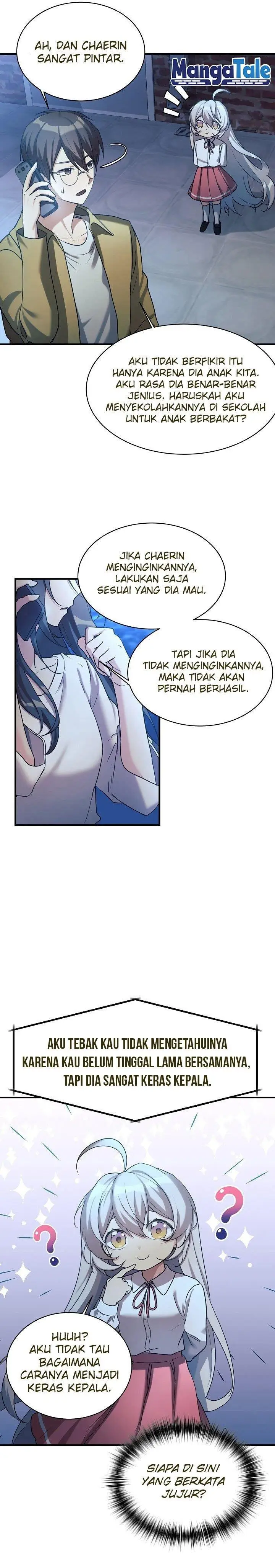 image-komik-my-daughter-is-a-dragon-chapter-15-4/23