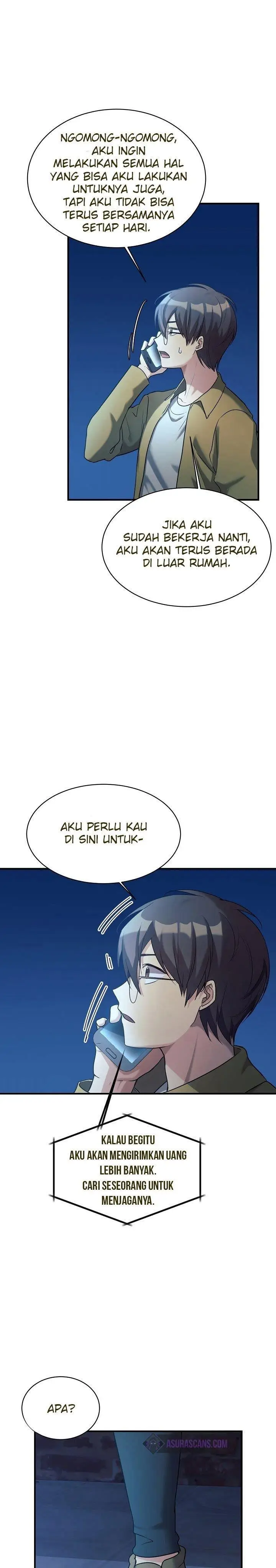 image-komik-my-daughter-is-a-dragon-chapter-15-5/23