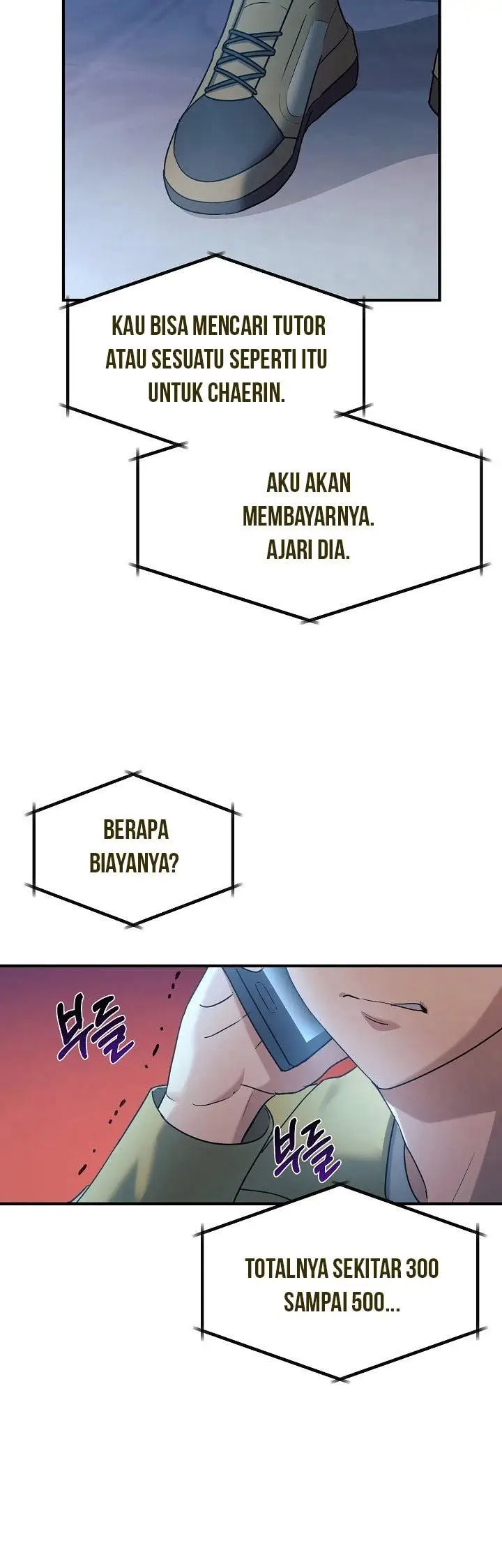 image-komik-my-daughter-is-a-dragon-chapter-15-6/23