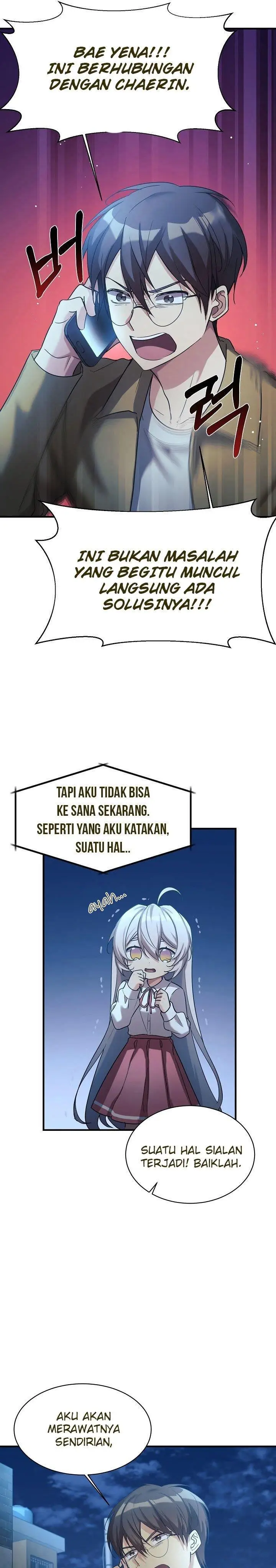 image-komik-my-daughter-is-a-dragon-chapter-15-7/23