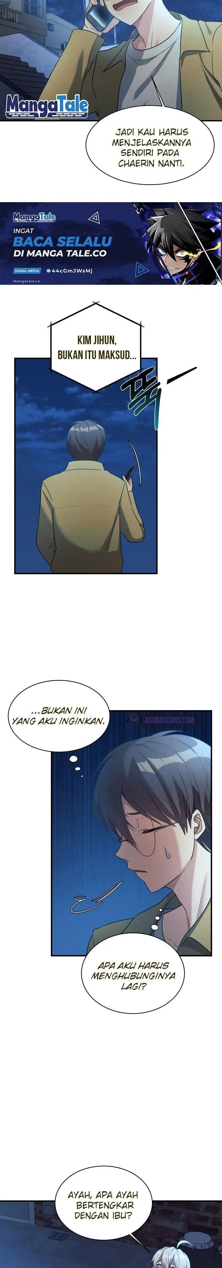 image-komik-my-daughter-is-a-dragon-chapter-15-8/23