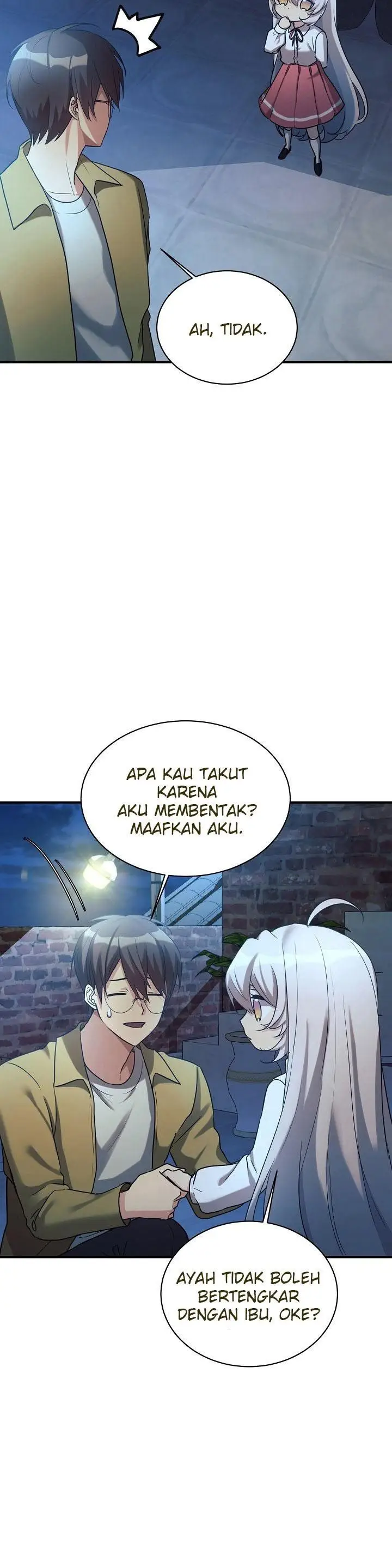 image-komik-my-daughter-is-a-dragon-chapter-15-9/23