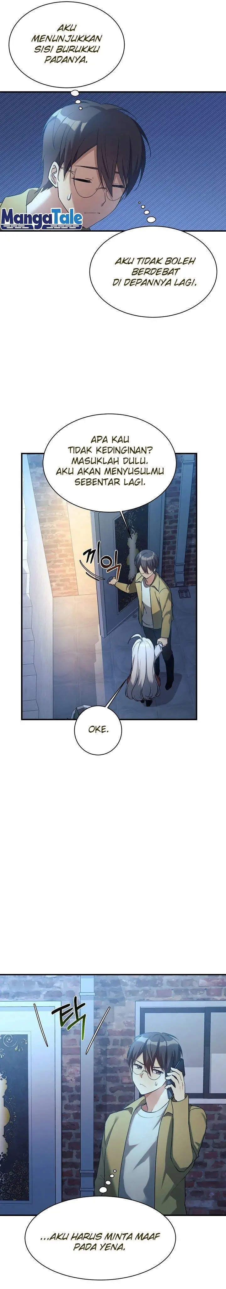 image-komik-my-daughter-is-a-dragon-chapter-15-10/23