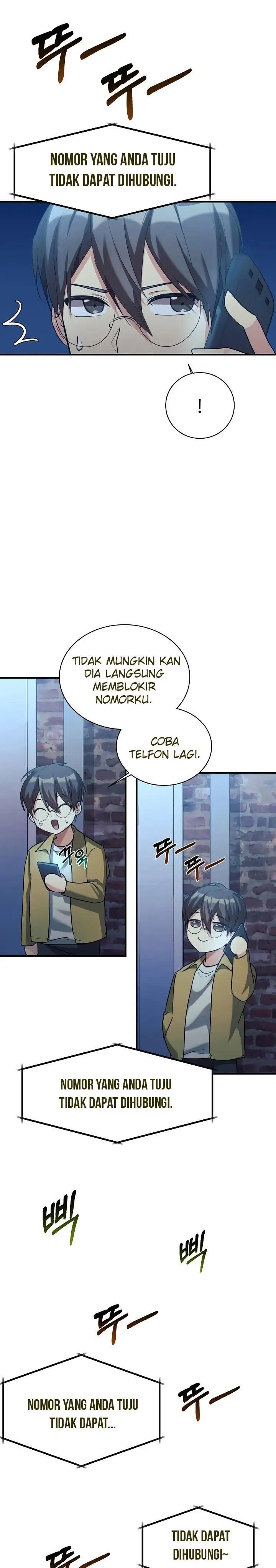 image-komik-my-daughter-is-a-dragon-chapter-15-11/23