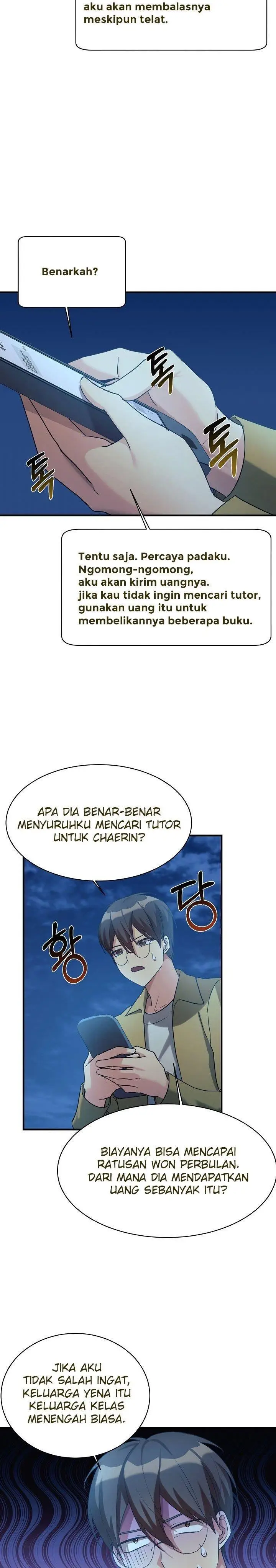 image-komik-my-daughter-is-a-dragon-chapter-15-14/23