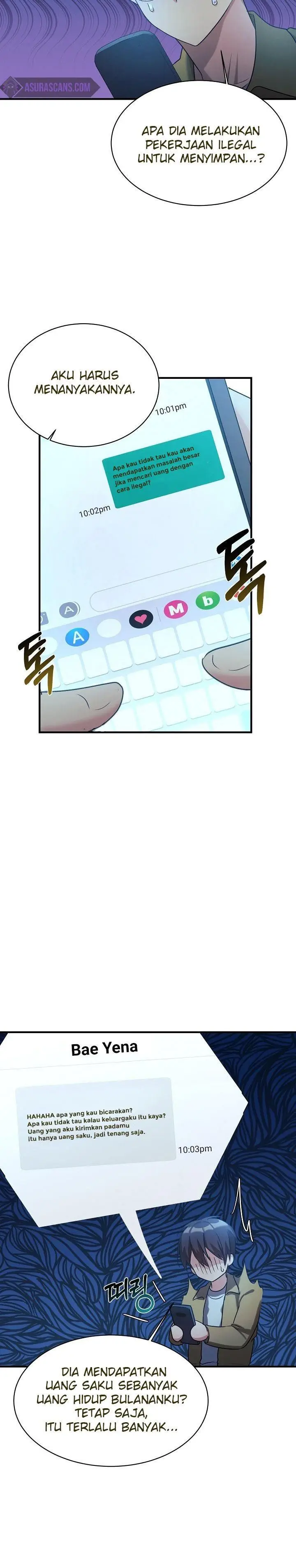 image-komik-my-daughter-is-a-dragon-chapter-15-15/23