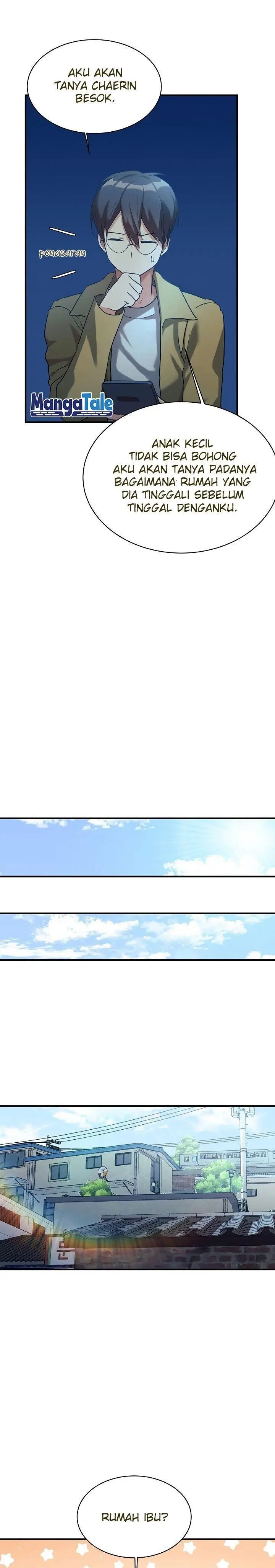 image-komik-my-daughter-is-a-dragon-chapter-15-16/23