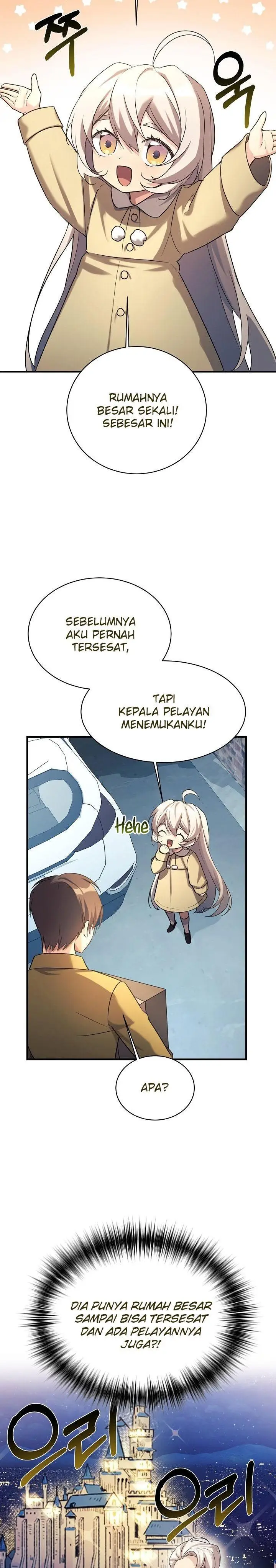 image-komik-my-daughter-is-a-dragon-chapter-15-17/23