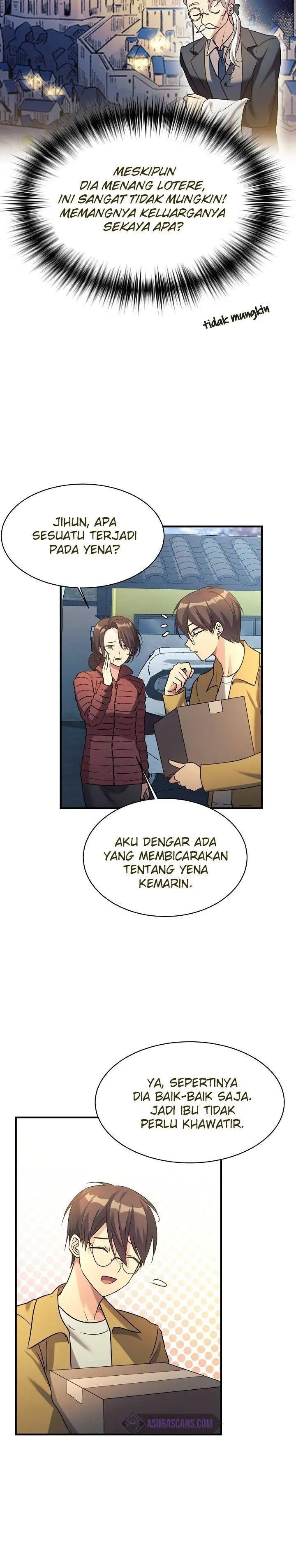 image-komik-my-daughter-is-a-dragon-chapter-15-18/23