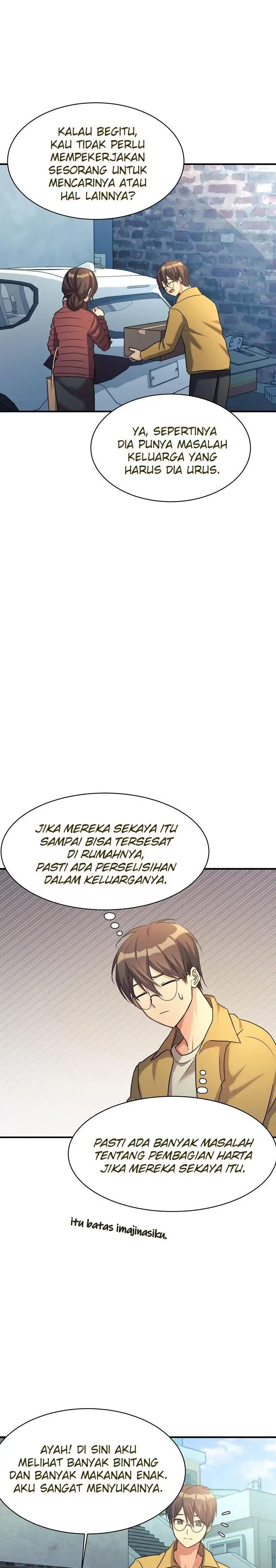 image-komik-my-daughter-is-a-dragon-chapter-15-19/23