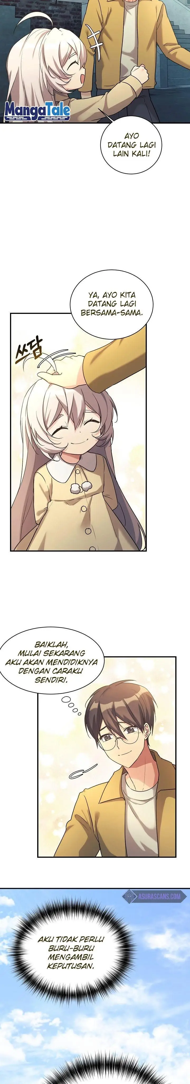 image-komik-my-daughter-is-a-dragon-chapter-15-20/23