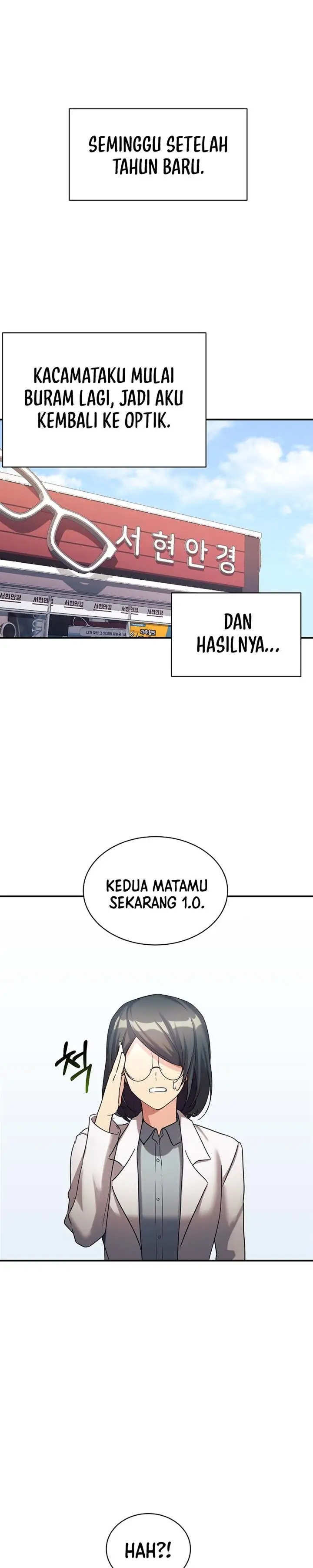 image-komik-my-daughter-is-a-dragon-chapter-16-1/29