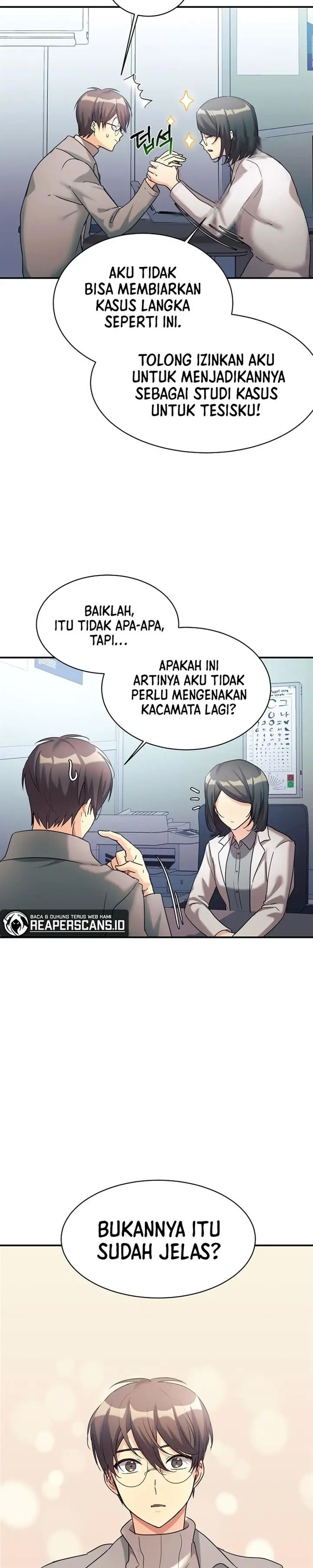 image-komik-my-daughter-is-a-dragon-chapter-16-2/29