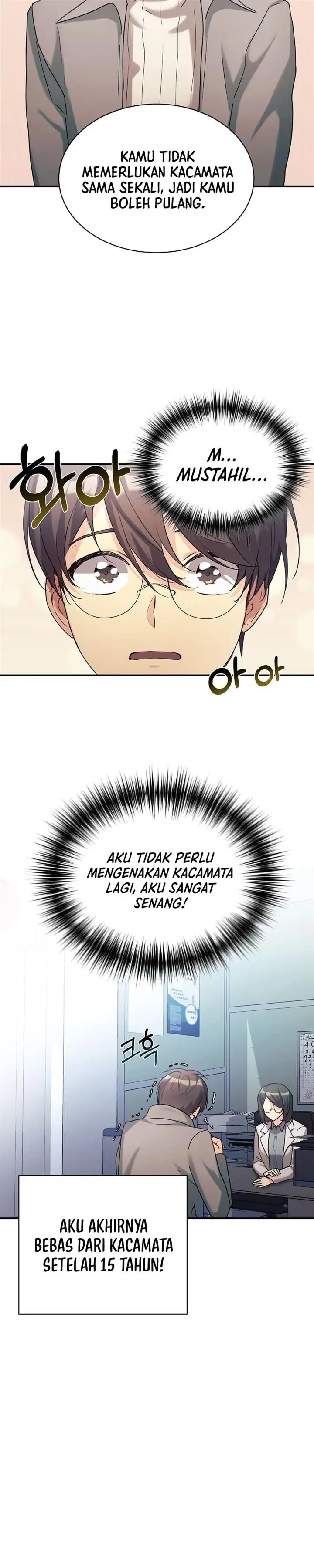 image-komik-my-daughter-is-a-dragon-chapter-16-3/29