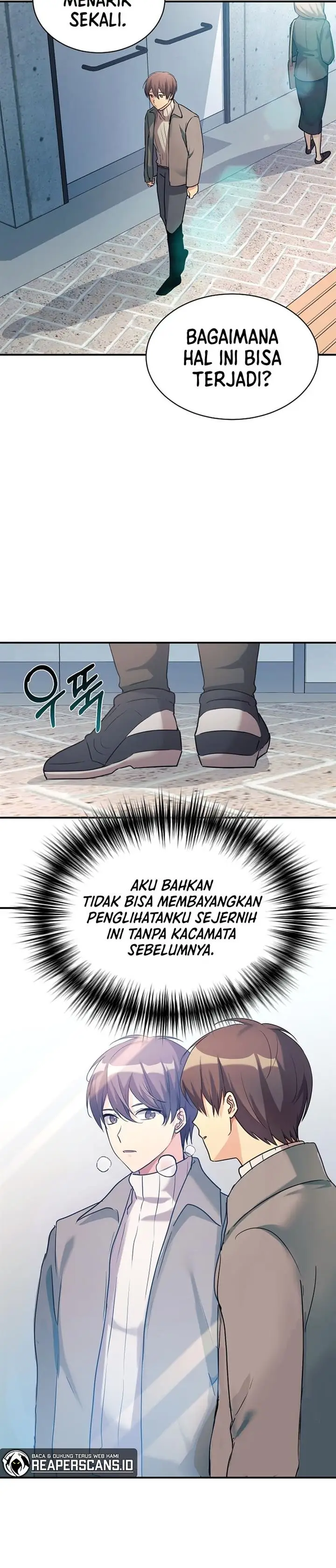 image-komik-my-daughter-is-a-dragon-chapter-16-5/29