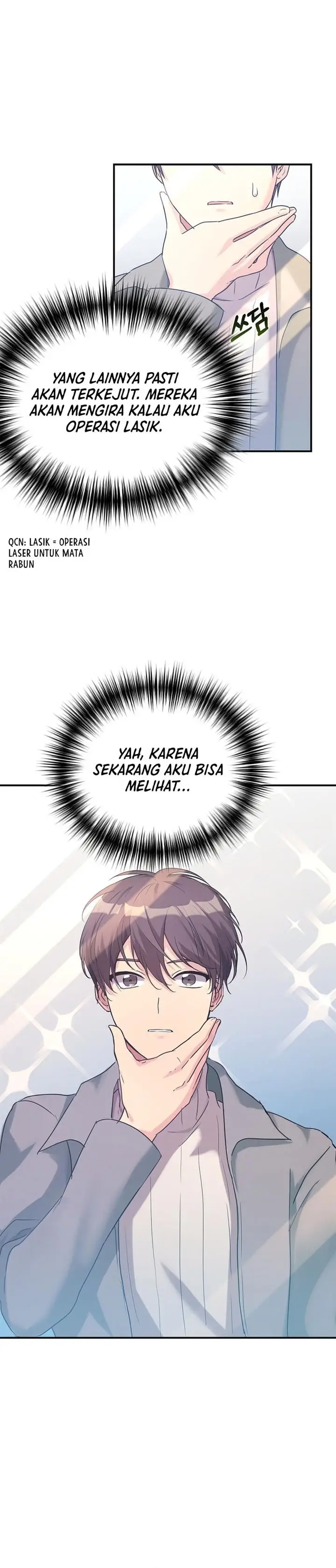 image-komik-my-daughter-is-a-dragon-chapter-16-6/29