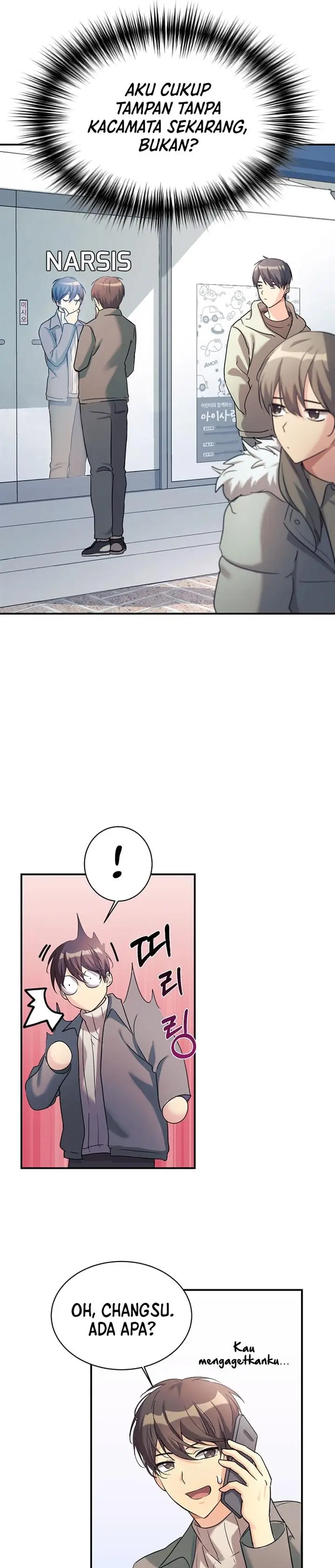 image-komik-my-daughter-is-a-dragon-chapter-16-7/29