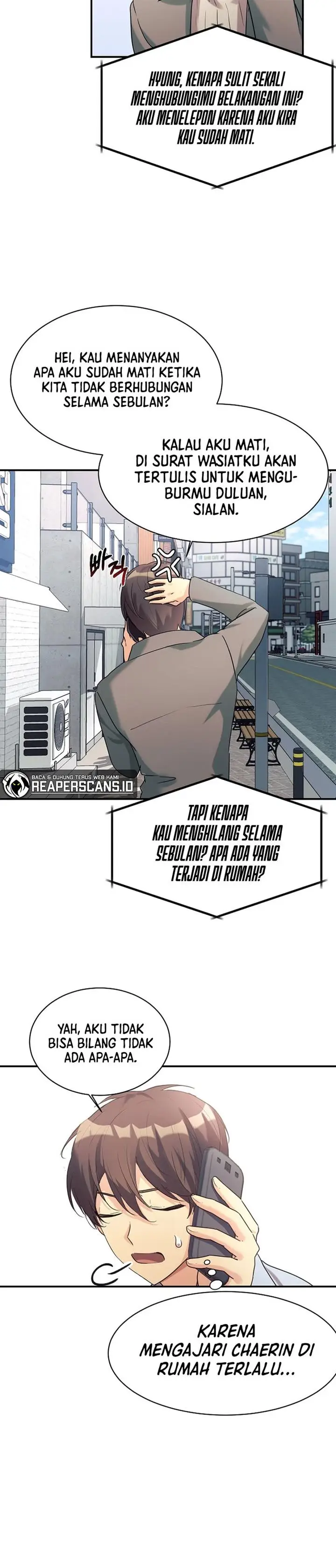 image-komik-my-daughter-is-a-dragon-chapter-16-8/29